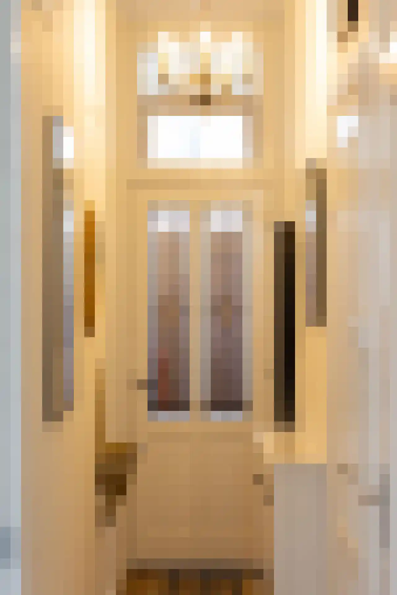 1e Pijnackerstraat 95 A Rotterdam thumbnail 30
