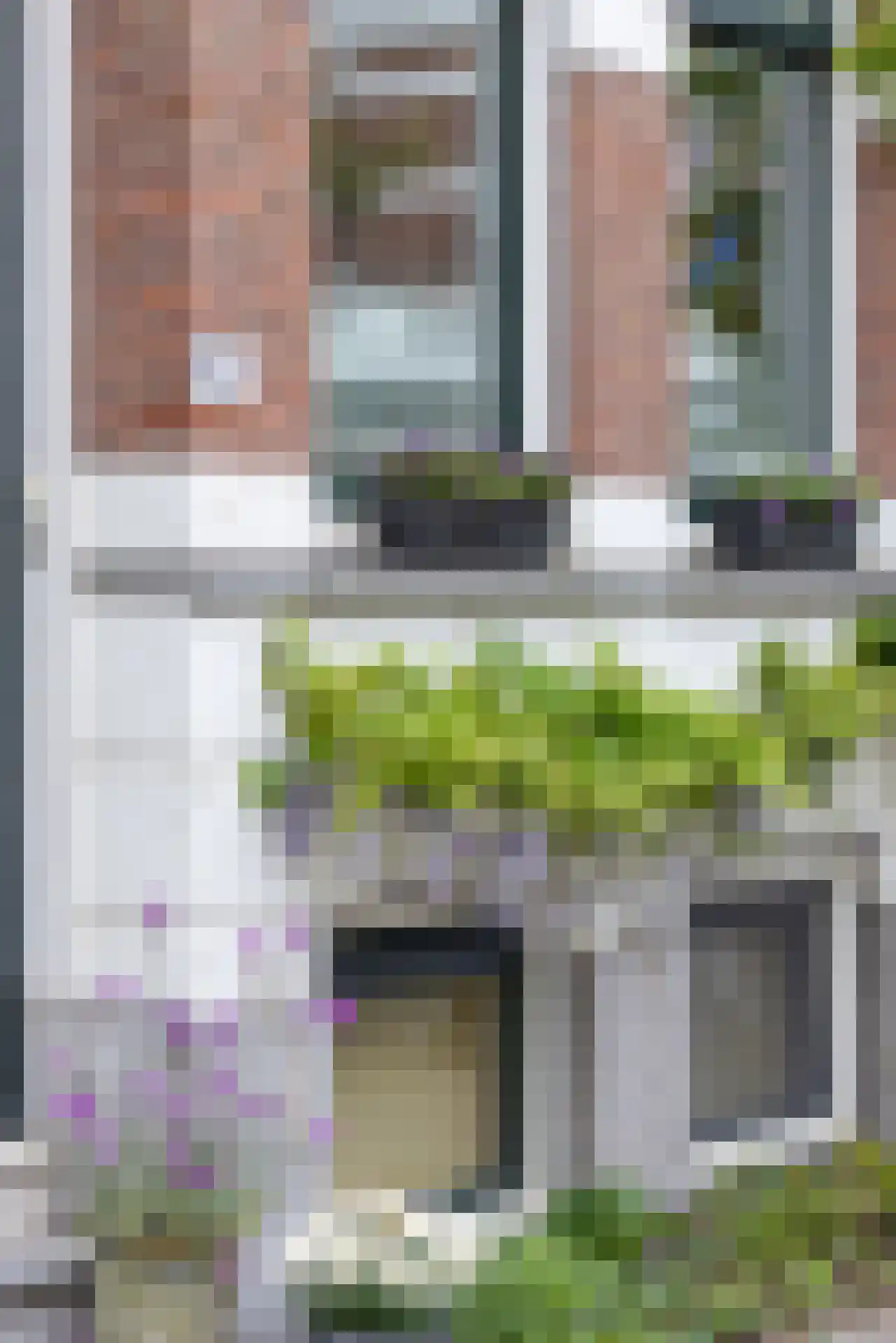 1e Pijnackerstraat 95 A Rotterdam thumbnail 31