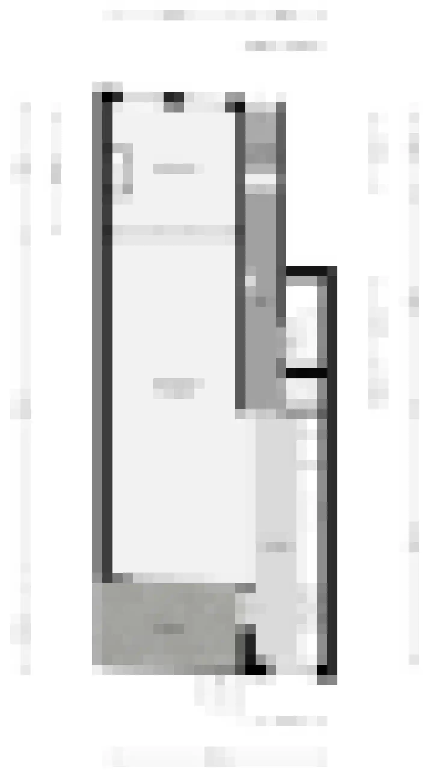 1e Pijnackerstraat 95 A Rotterdam thumbnail 32