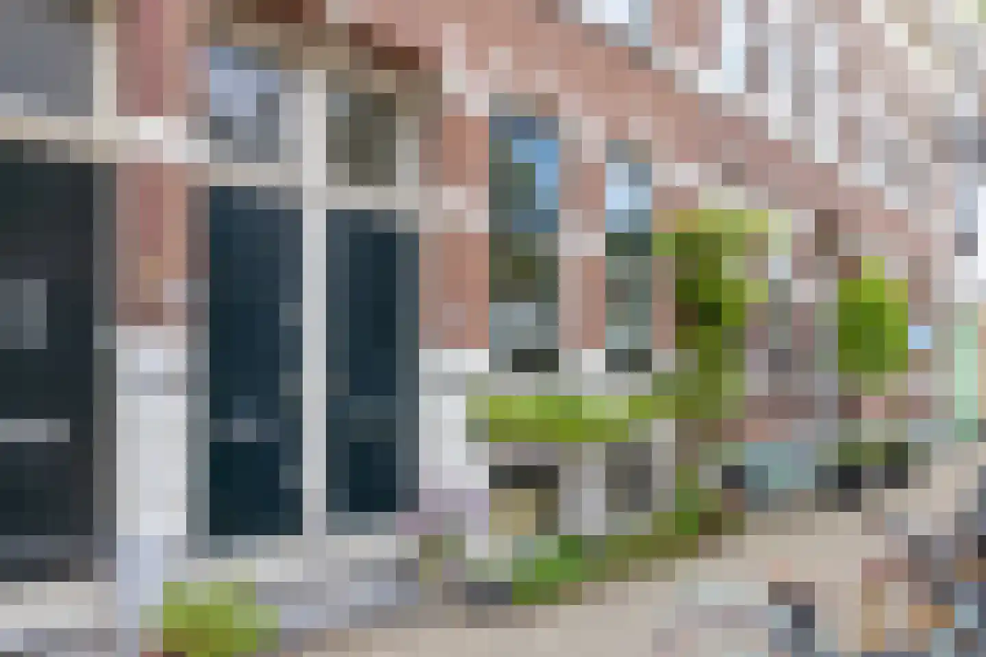 1e Pijnackerstraat 95 A Rotterdam thumbnail 32