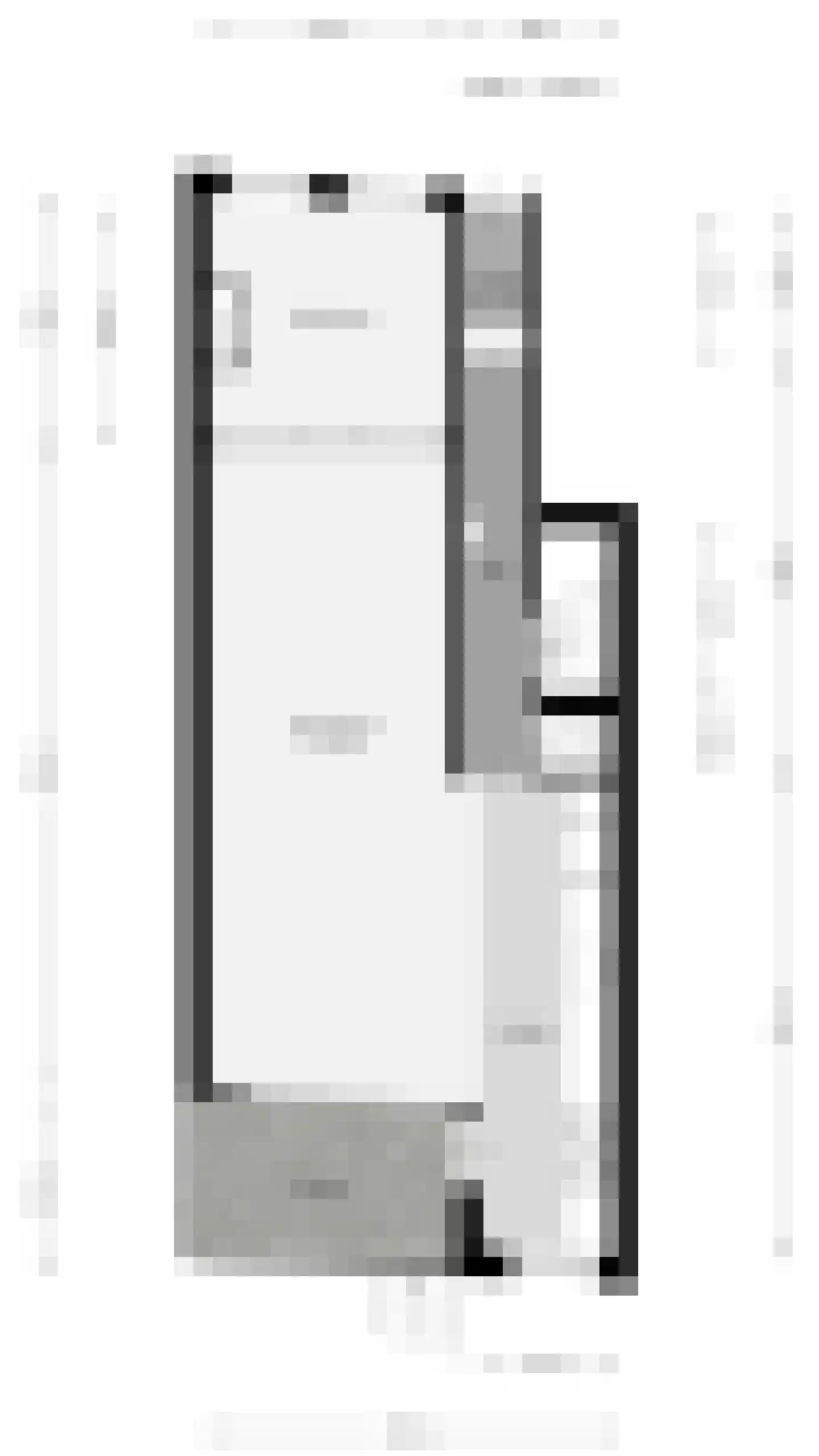 1e Pijnackerstraat 95 A Rotterdam thumbnail 33