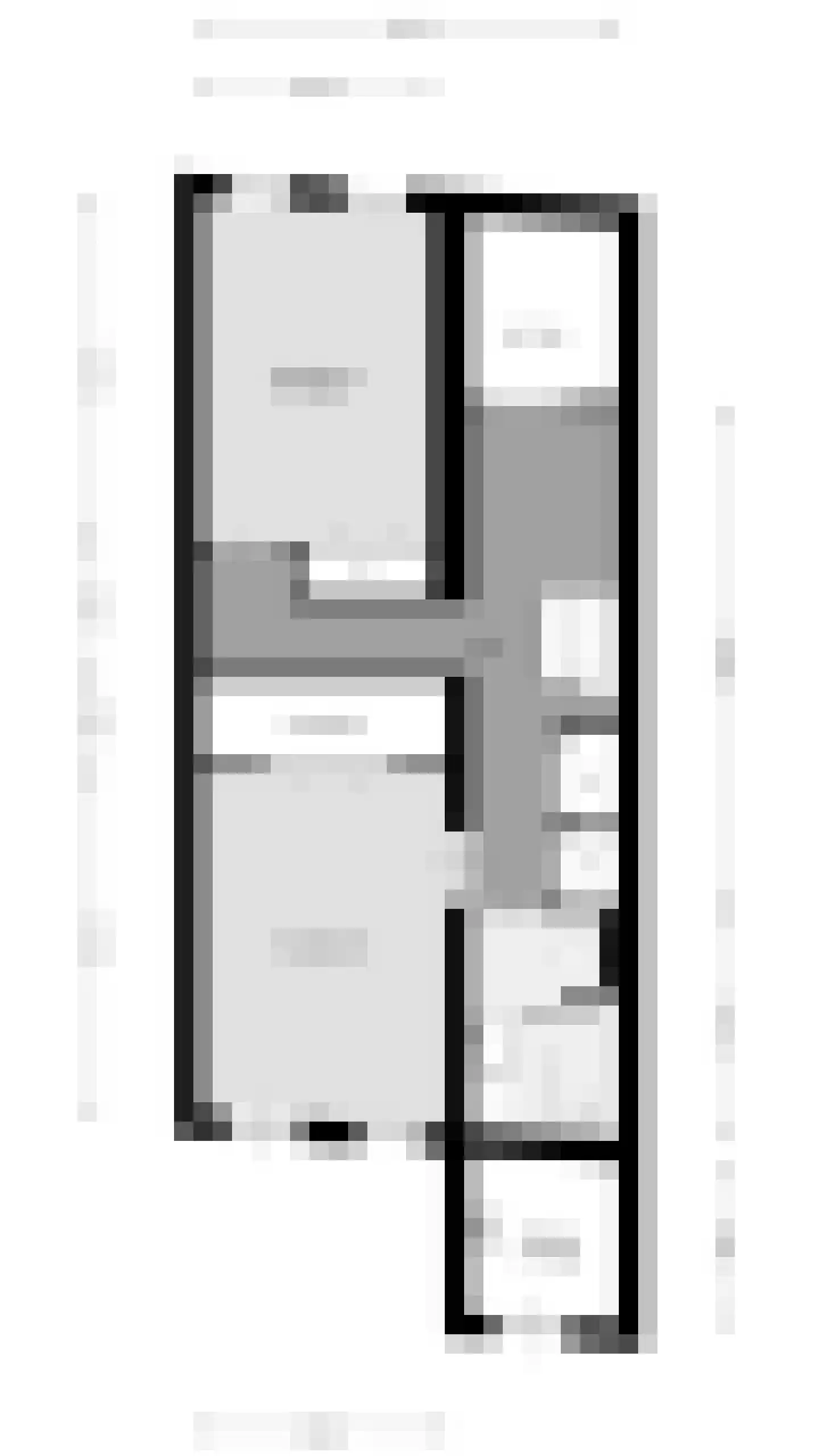 1e Pijnackerstraat 95 A Rotterdam thumbnail 34