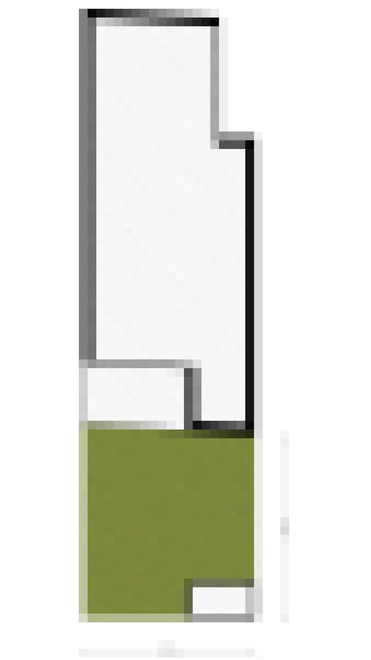 1e Pijnackerstraat 95 A Rotterdam thumbnail 35