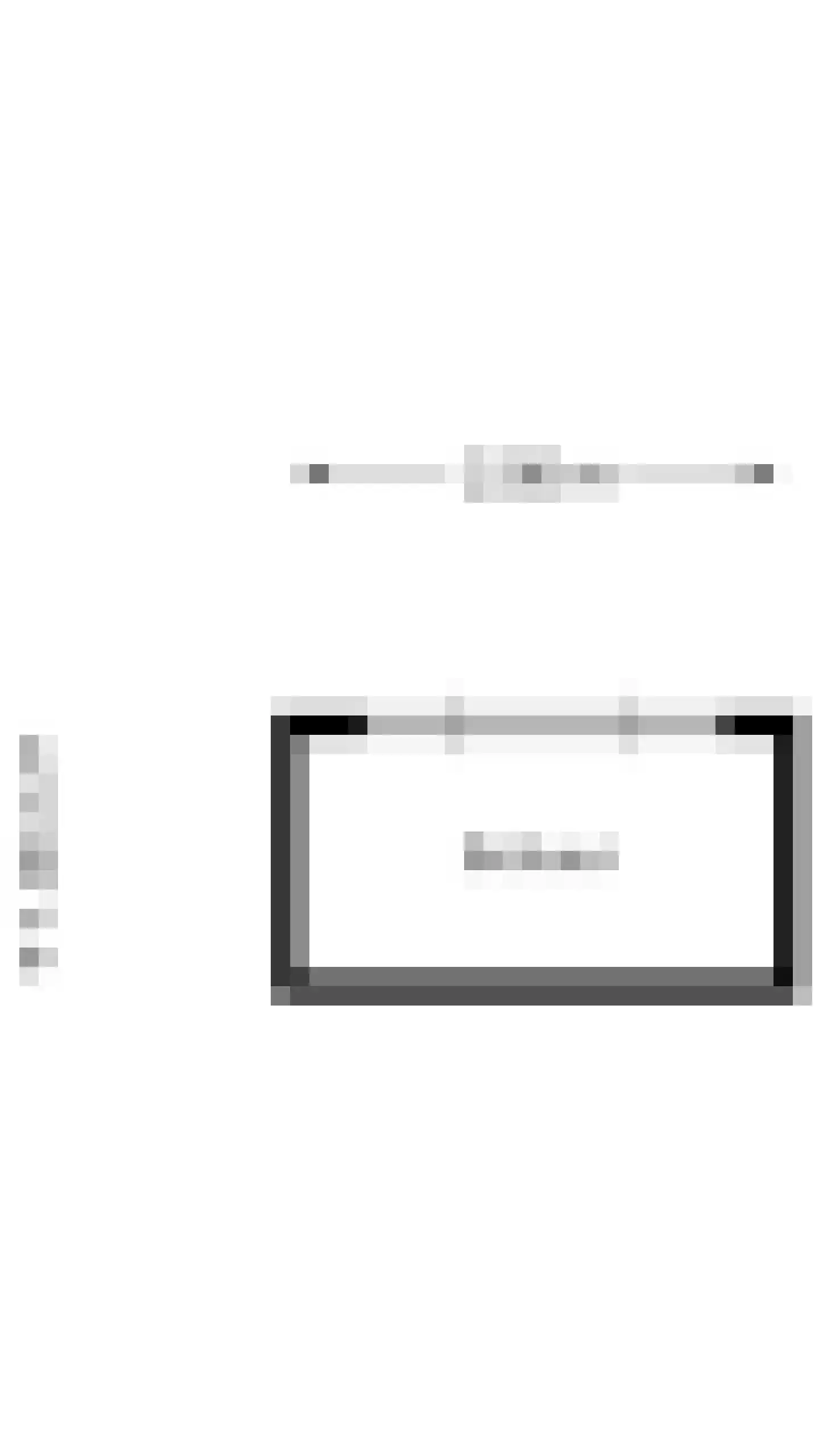 1e Pijnackerstraat 95 A Rotterdam thumbnail 35