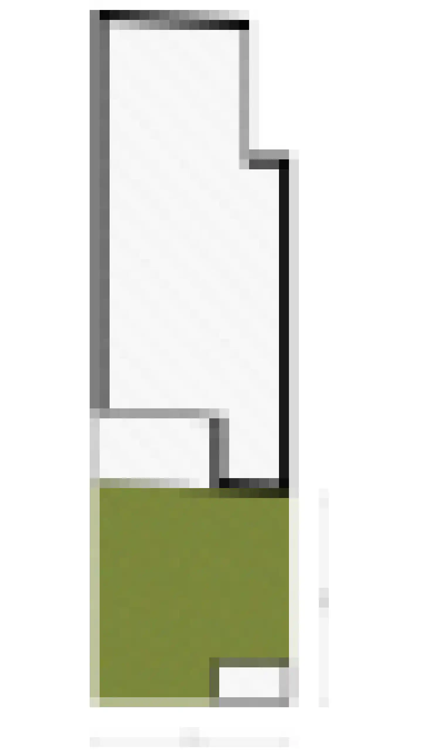 1e Pijnackerstraat 95 A Rotterdam thumbnail 36
