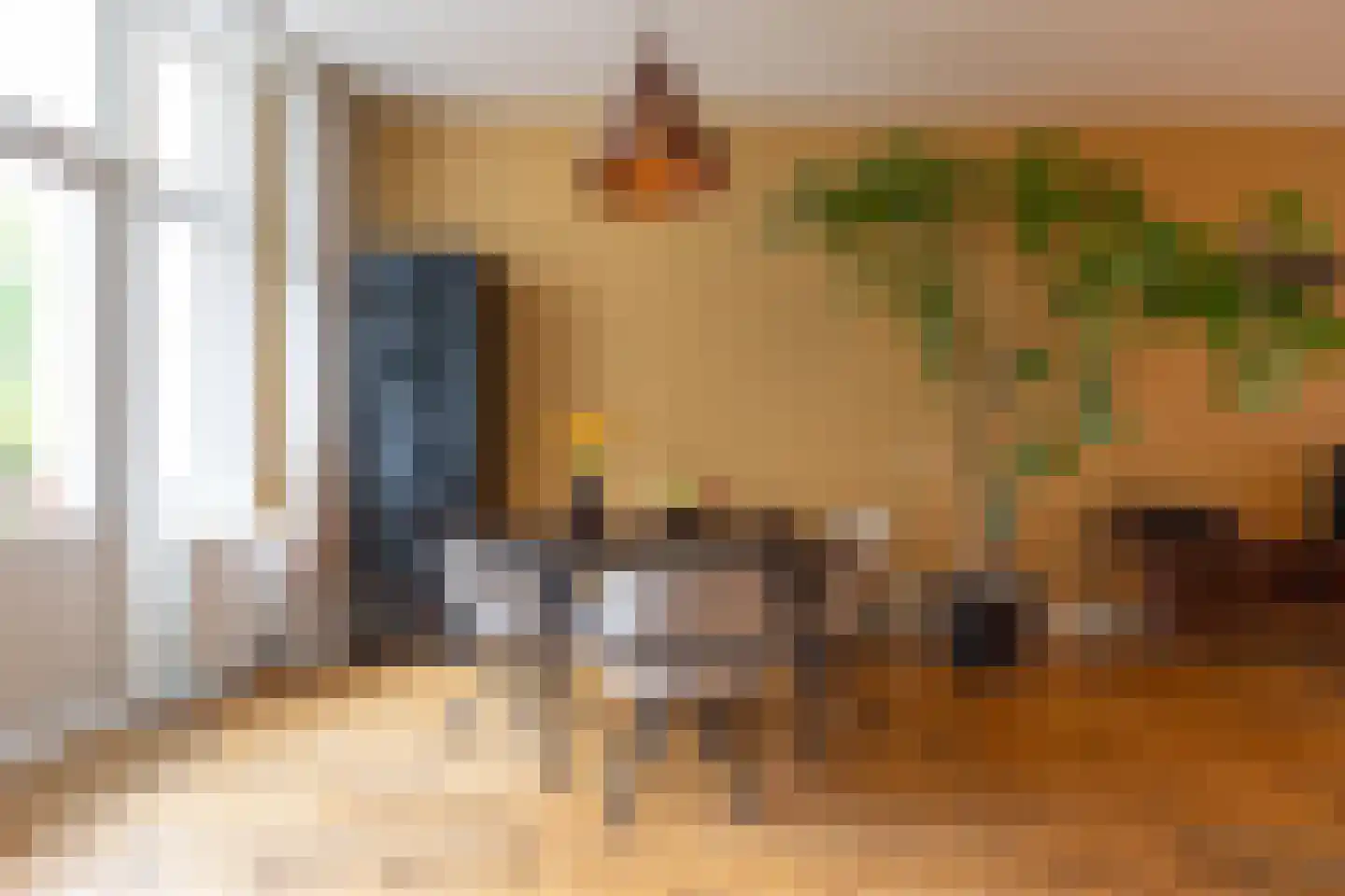 1e Pijnackerstraat 95 A Rotterdam thumbnail 4