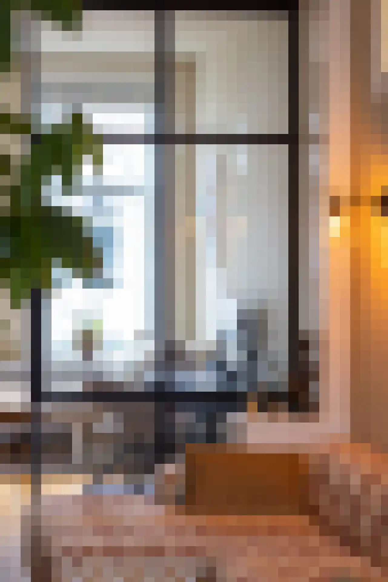 1e Pijnackerstraat 95 A Rotterdam thumbnail 6