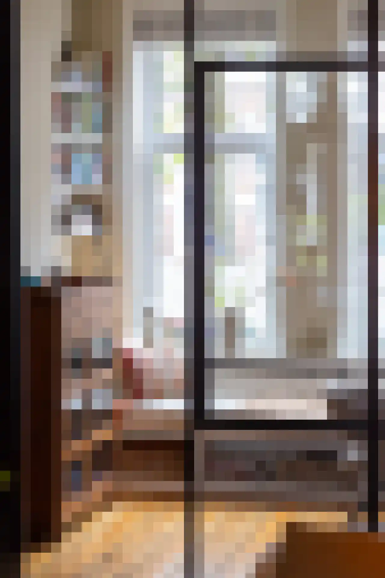 1e Pijnackerstraat 95 A Rotterdam thumbnail 7