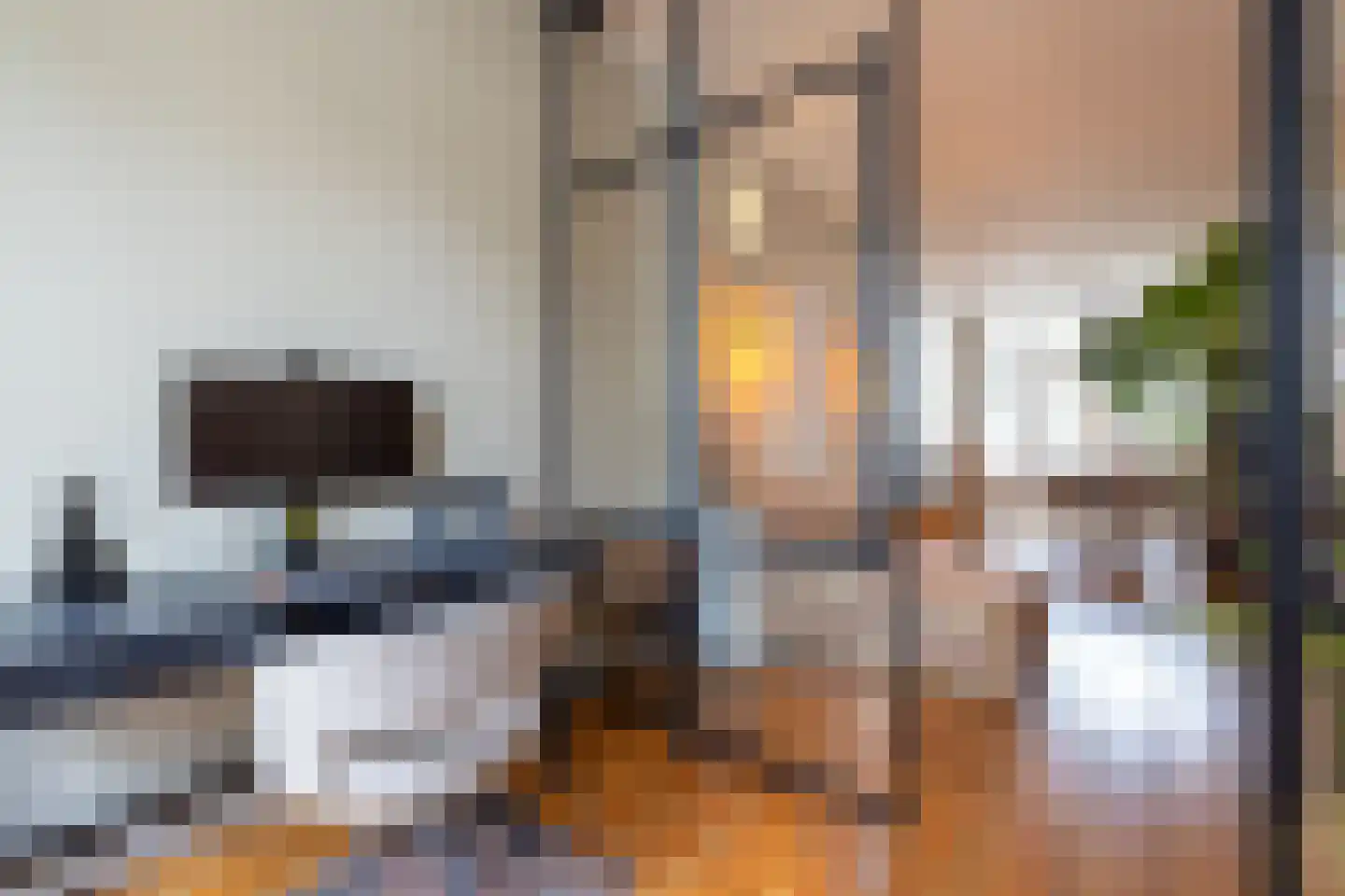 1e Pijnackerstraat 95 A Rotterdam thumbnail 8