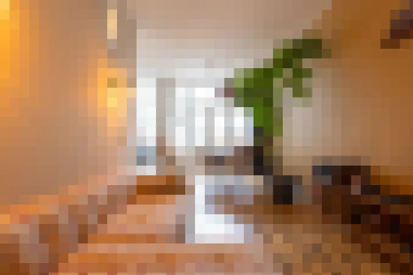 1e Pijnackerstraat 95 A Rotterdam thumbnail 9