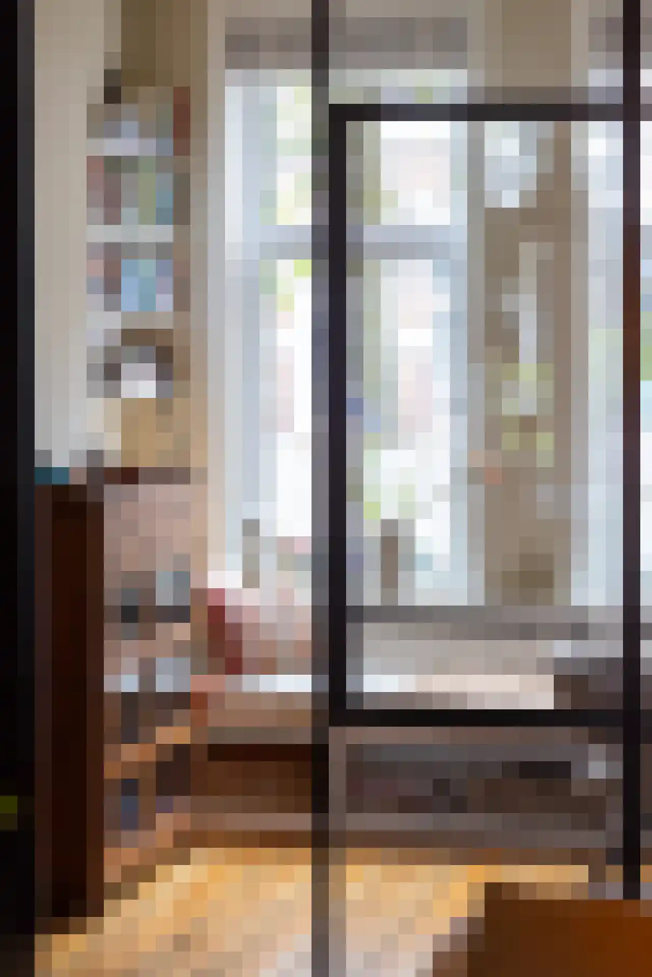 1e Pijnackerstraat 95 A Rotterdam thumbnail 9