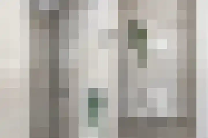 1e Pijnackerstraat 96 D Rotterdam thumbnail 14