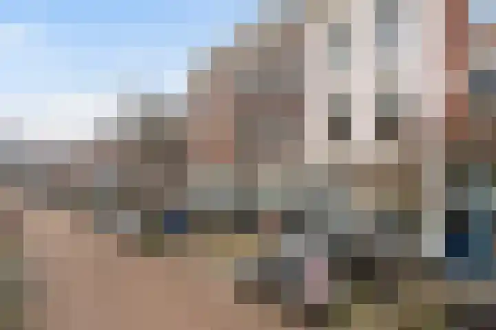 1e Pijnackerstraat 96 D Rotterdam thumbnail 15