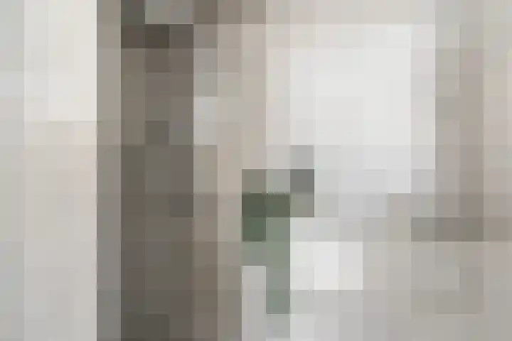 1e Pijnackerstraat 96 D Rotterdam thumbnail 5
