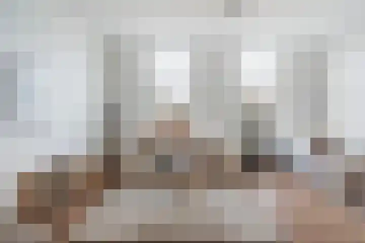 1e Pijnackerstraat 96 D Rotterdam thumbnail 7