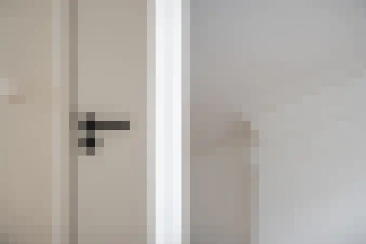 1e Pijnackerstraat 96 E Rotterdam thumbnail 12