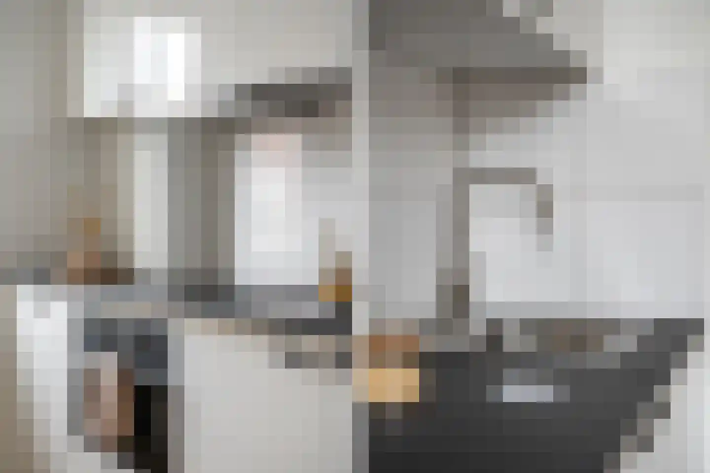 1e Pijnackerstraat 96 E Rotterdam thumbnail 13