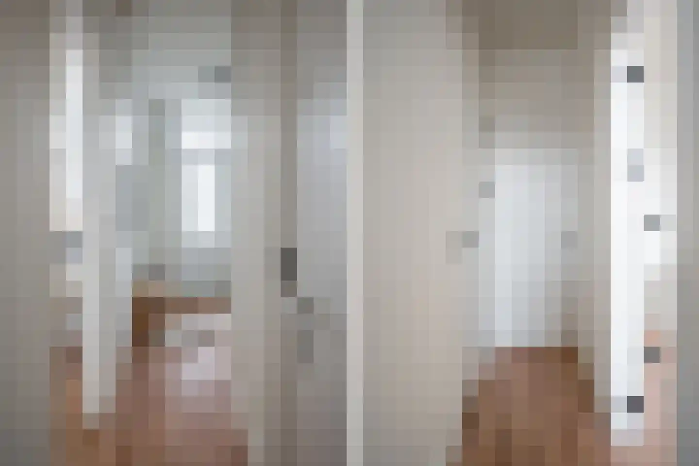 1e Pijnackerstraat 96 E Rotterdam thumbnail 15