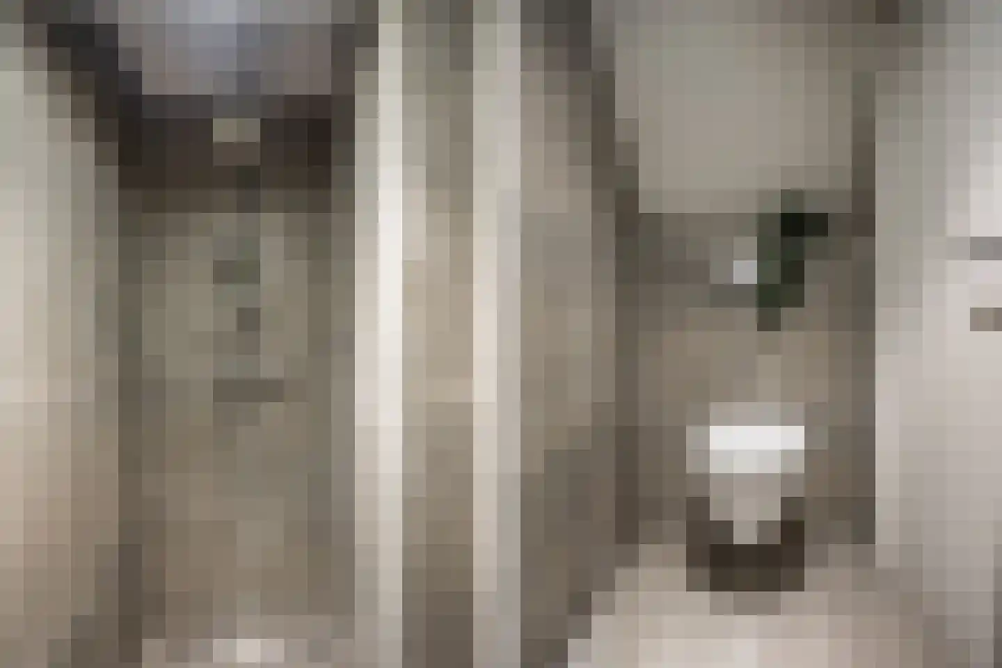 1e Pijnackerstraat 96 E Rotterdam thumbnail 16