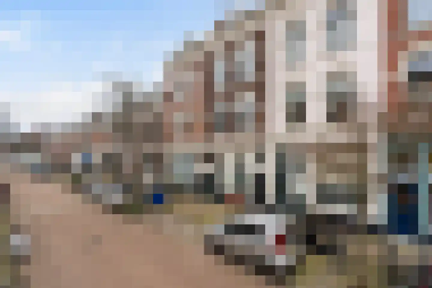 1e Pijnackerstraat 96 E Rotterdam thumbnail 17