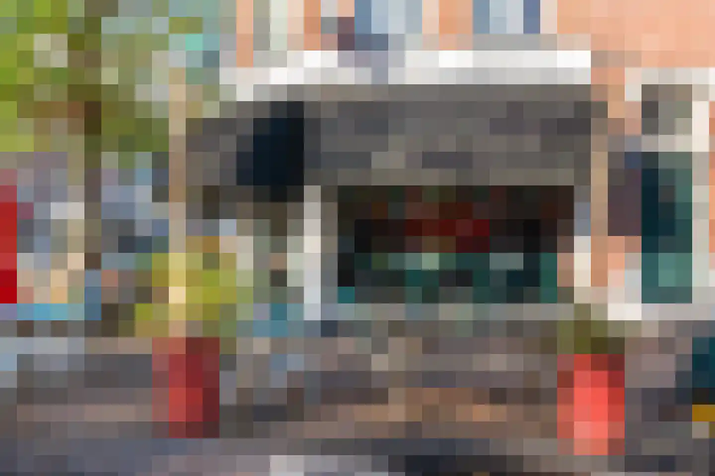 1e Pijnackerstraat 96 E Rotterdam thumbnail 20