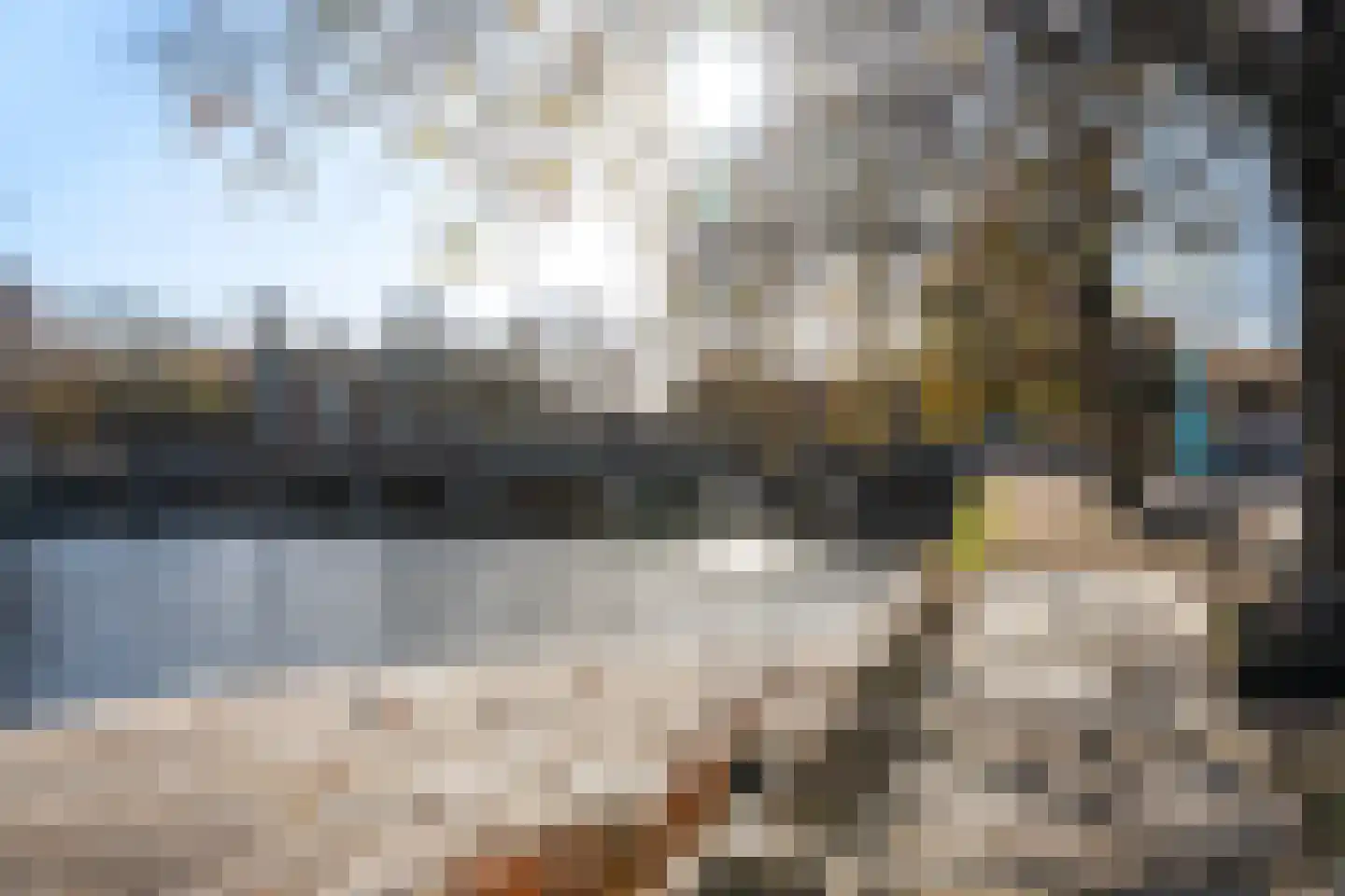 1e Pijnackerstraat 96 E Rotterdam thumbnail 21
