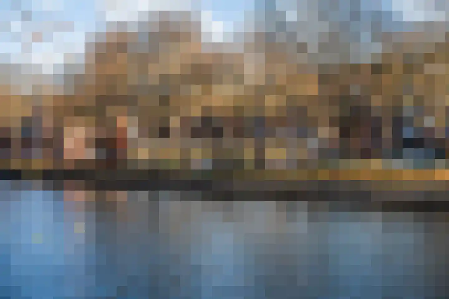 1e Pijnackerstraat 96 E Rotterdam thumbnail 23