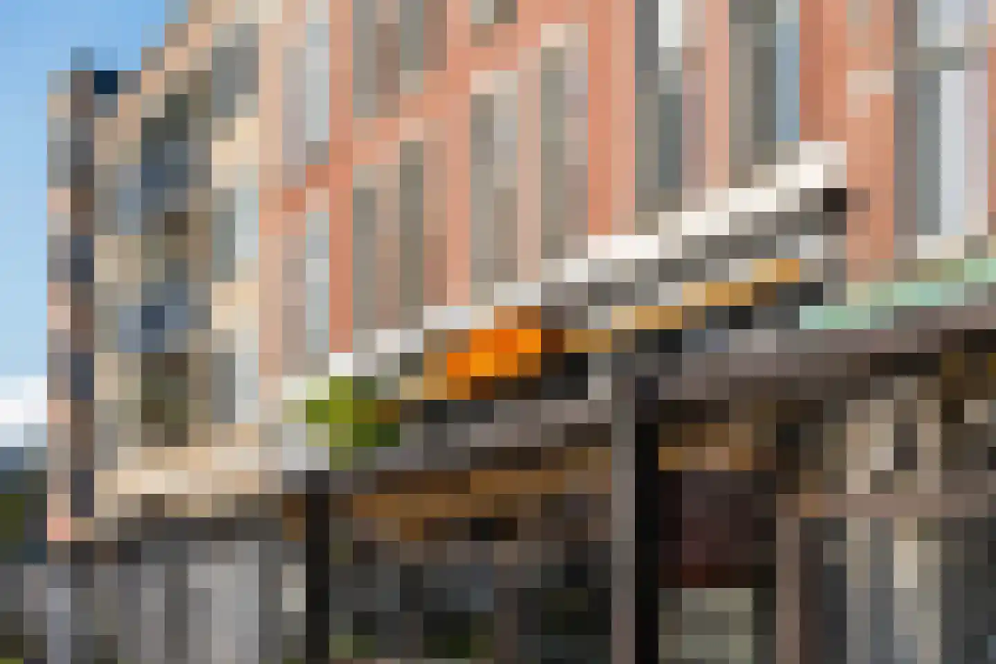1e Pijnackerstraat 96 E Rotterdam thumbnail 24