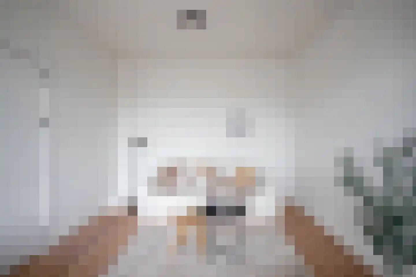 1e Pijnackerstraat 96 E Rotterdam thumbnail 5