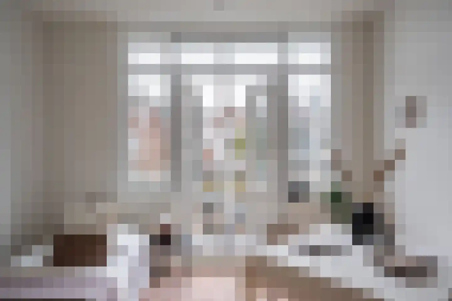 1e Pijnackerstraat 96 E Rotterdam thumbnail 6