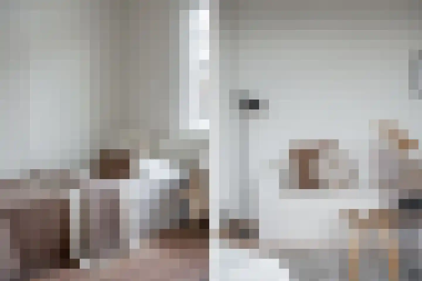 1e Pijnackerstraat 96 E Rotterdam thumbnail 7