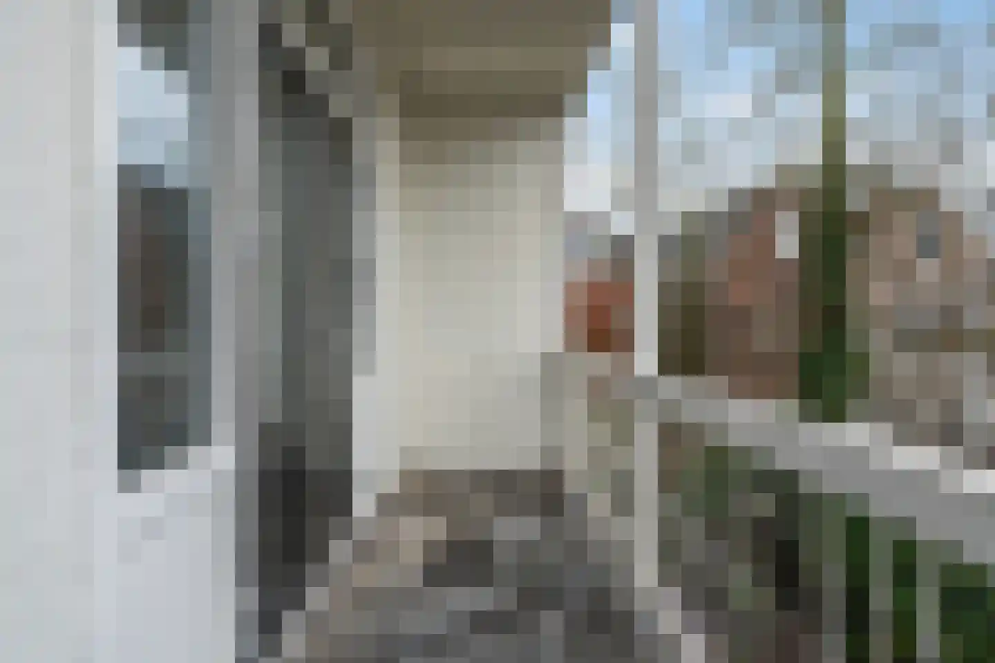 1e Pijnackerstraat 96 E Rotterdam thumbnail 8