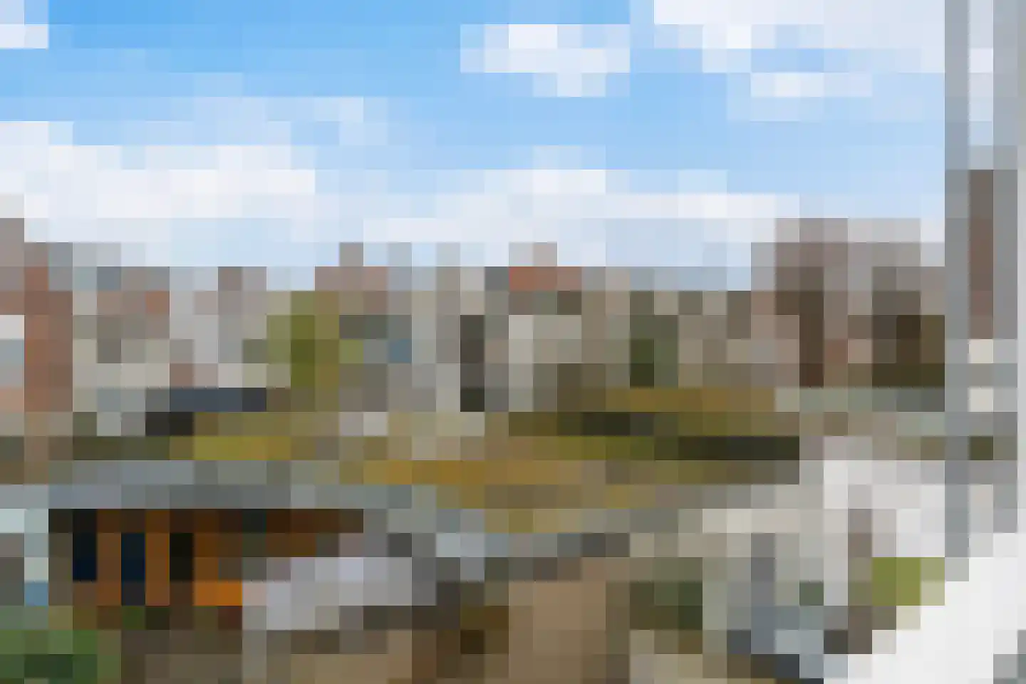 1e Pijnackerstraat 96 E Rotterdam thumbnail 9