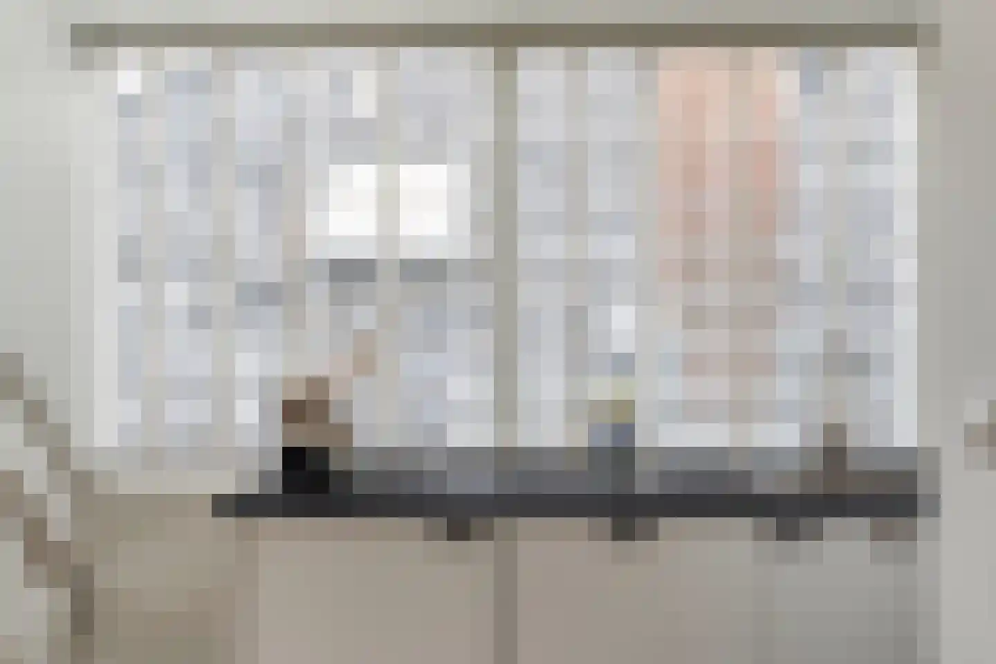 1e Pijnackerstraat 96 F Rotterdam thumbnail 10