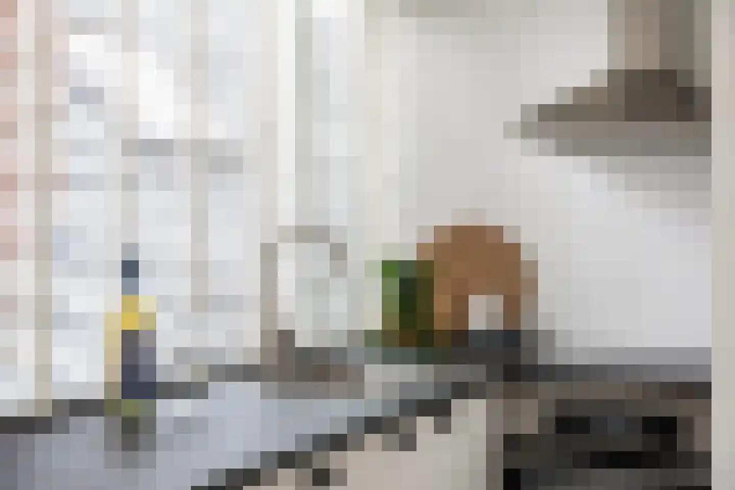 1e Pijnackerstraat 96 F Rotterdam thumbnail 11