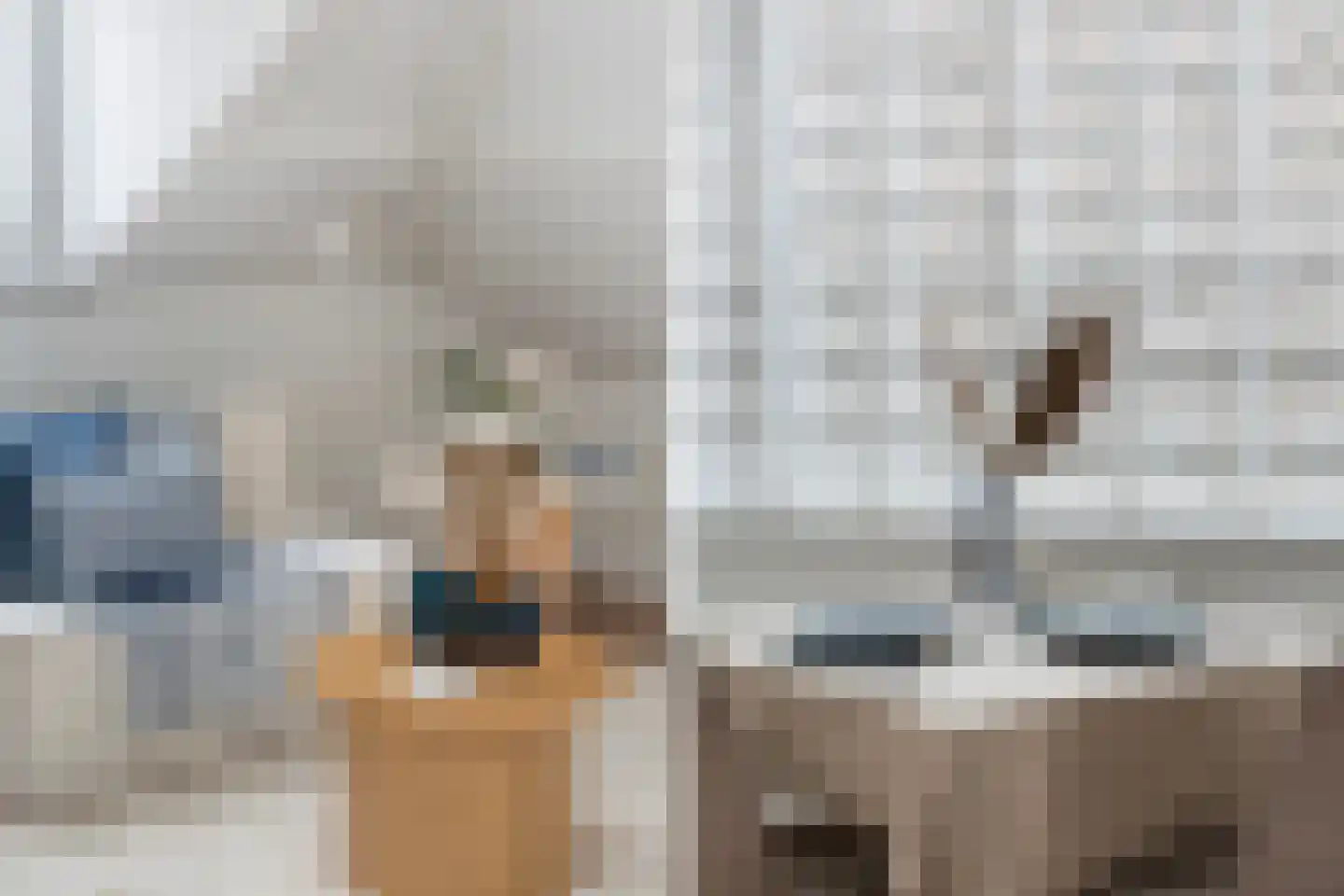 1e Pijnackerstraat 96 F Rotterdam thumbnail 7