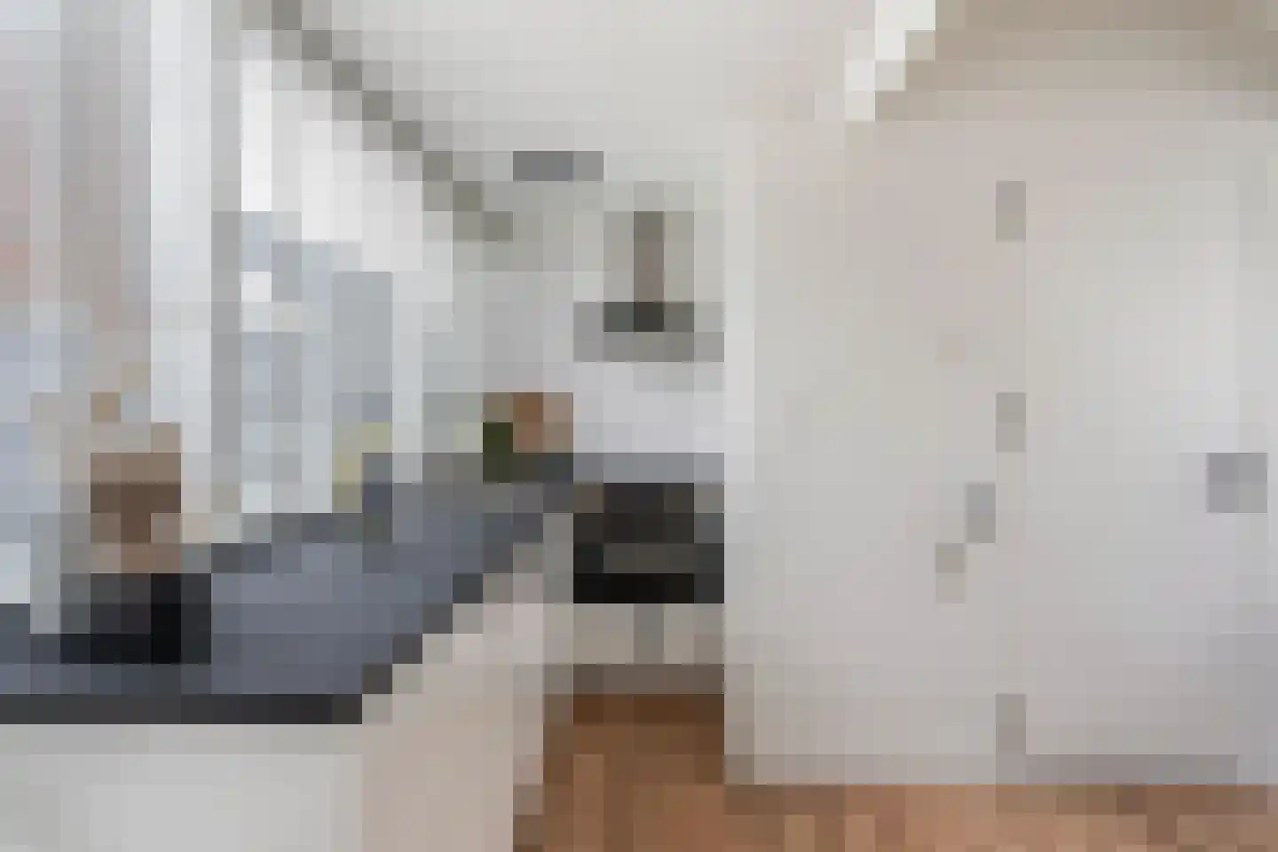 1e Pijnackerstraat 96 F Rotterdam thumbnail 9
