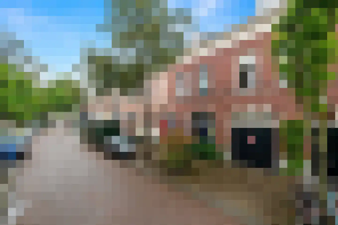 1e Pijnackerstraat 99 A Rotterdam