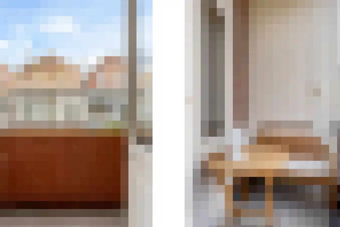 1e Pijnackerstraat 99 A Rotterdam thumbnail 10