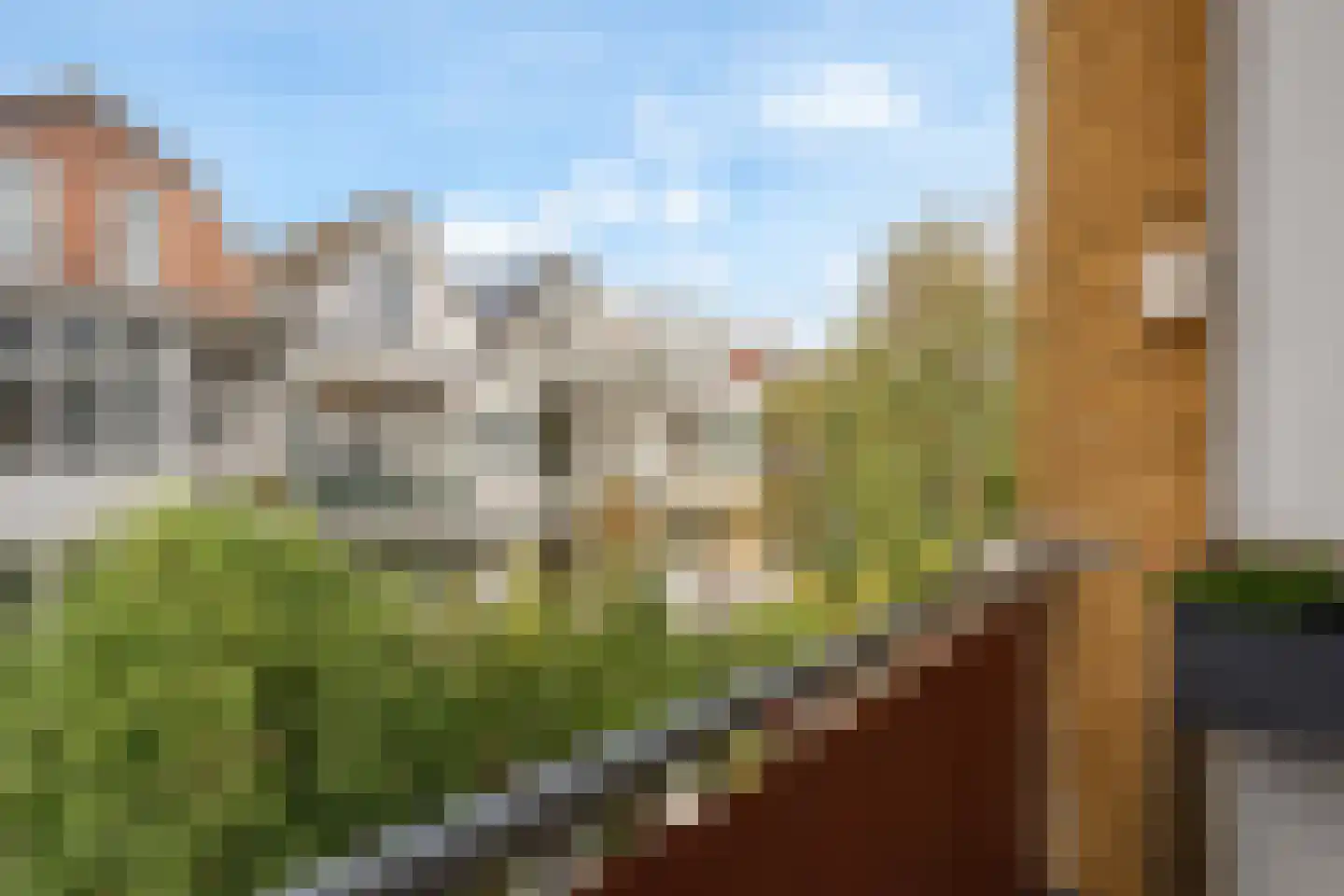 1e Pijnackerstraat 99 A Rotterdam thumbnail 11