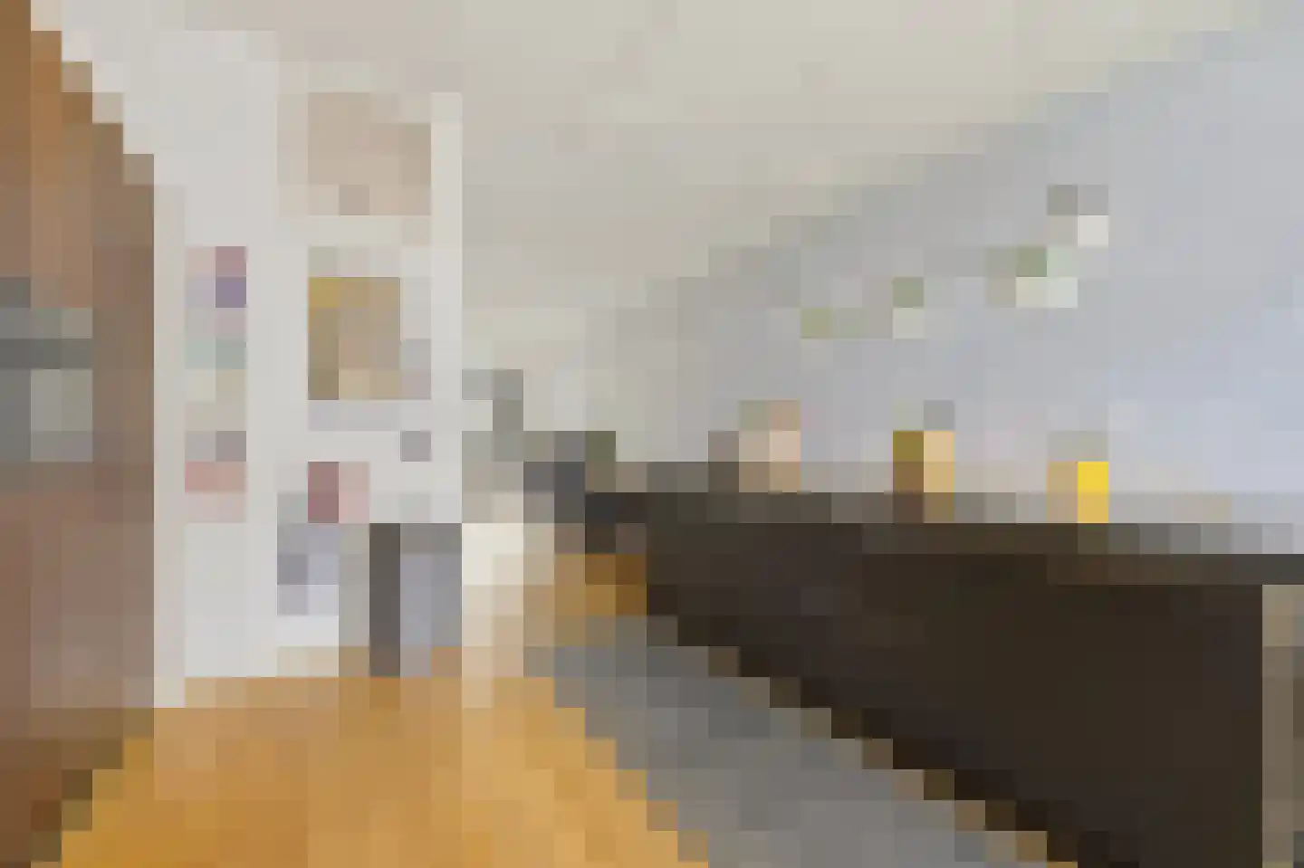 1e Pijnackerstraat 99 A Rotterdam thumbnail 17