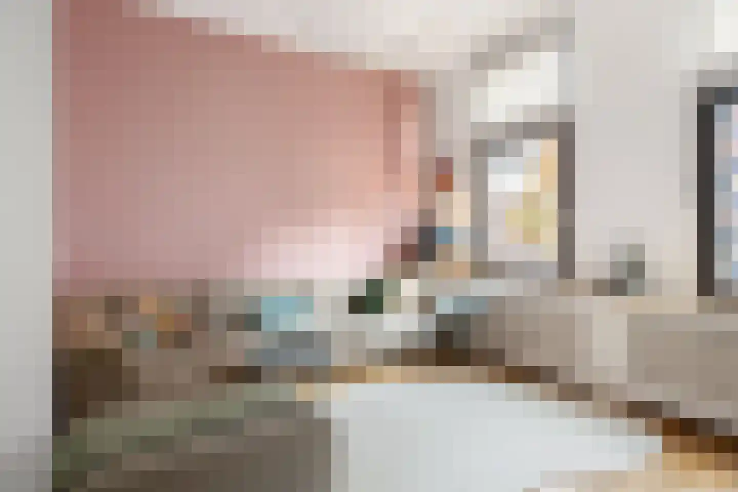 1e Pijnackerstraat 99 A Rotterdam thumbnail 18