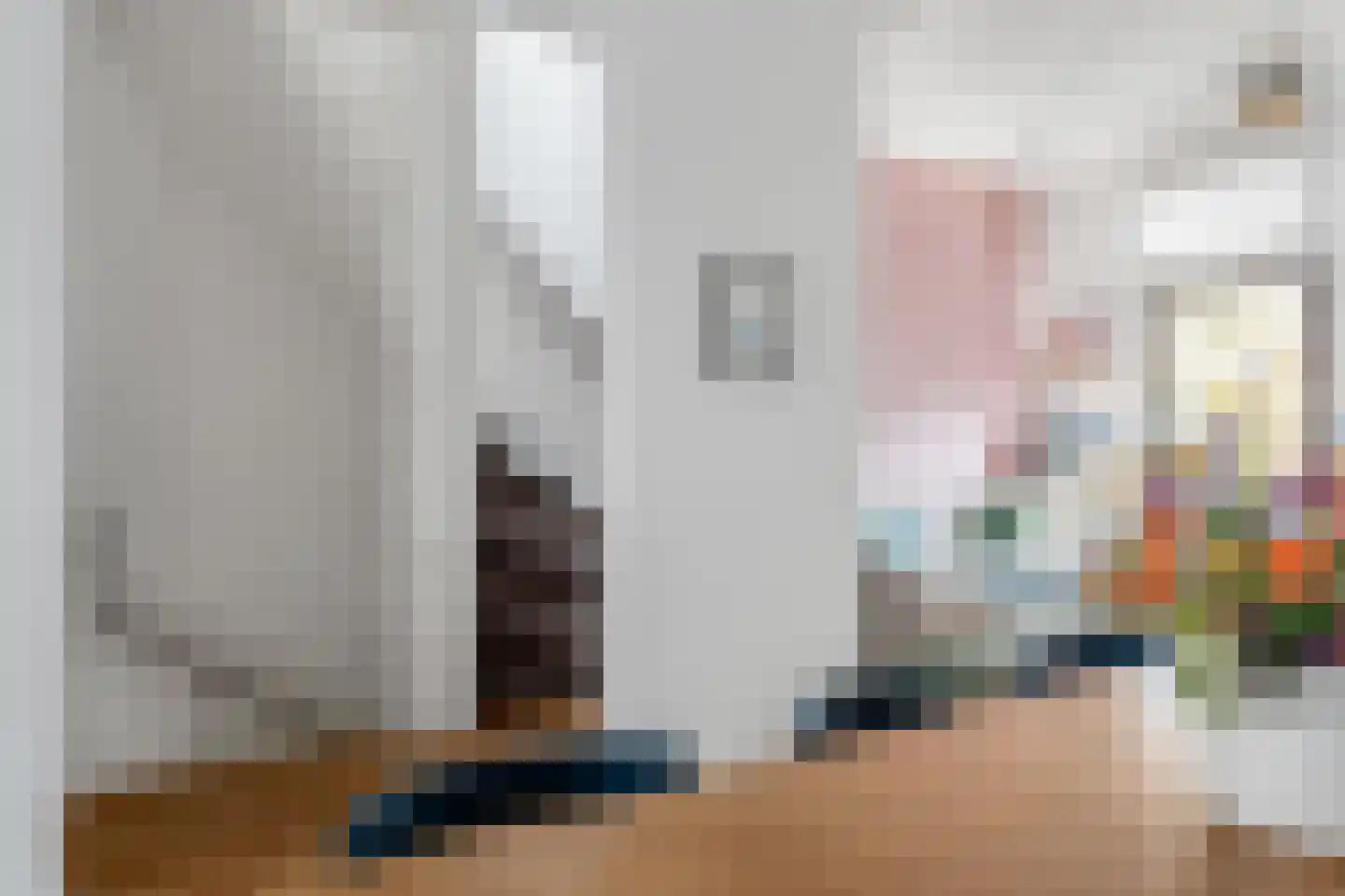 1e Pijnackerstraat 99 A Rotterdam thumbnail 21