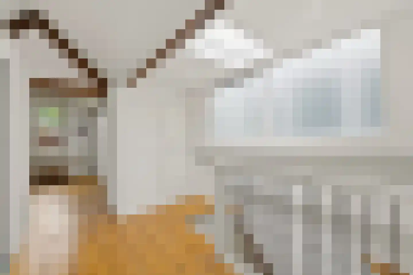 1e Pijnackerstraat 99 A Rotterdam thumbnail 23