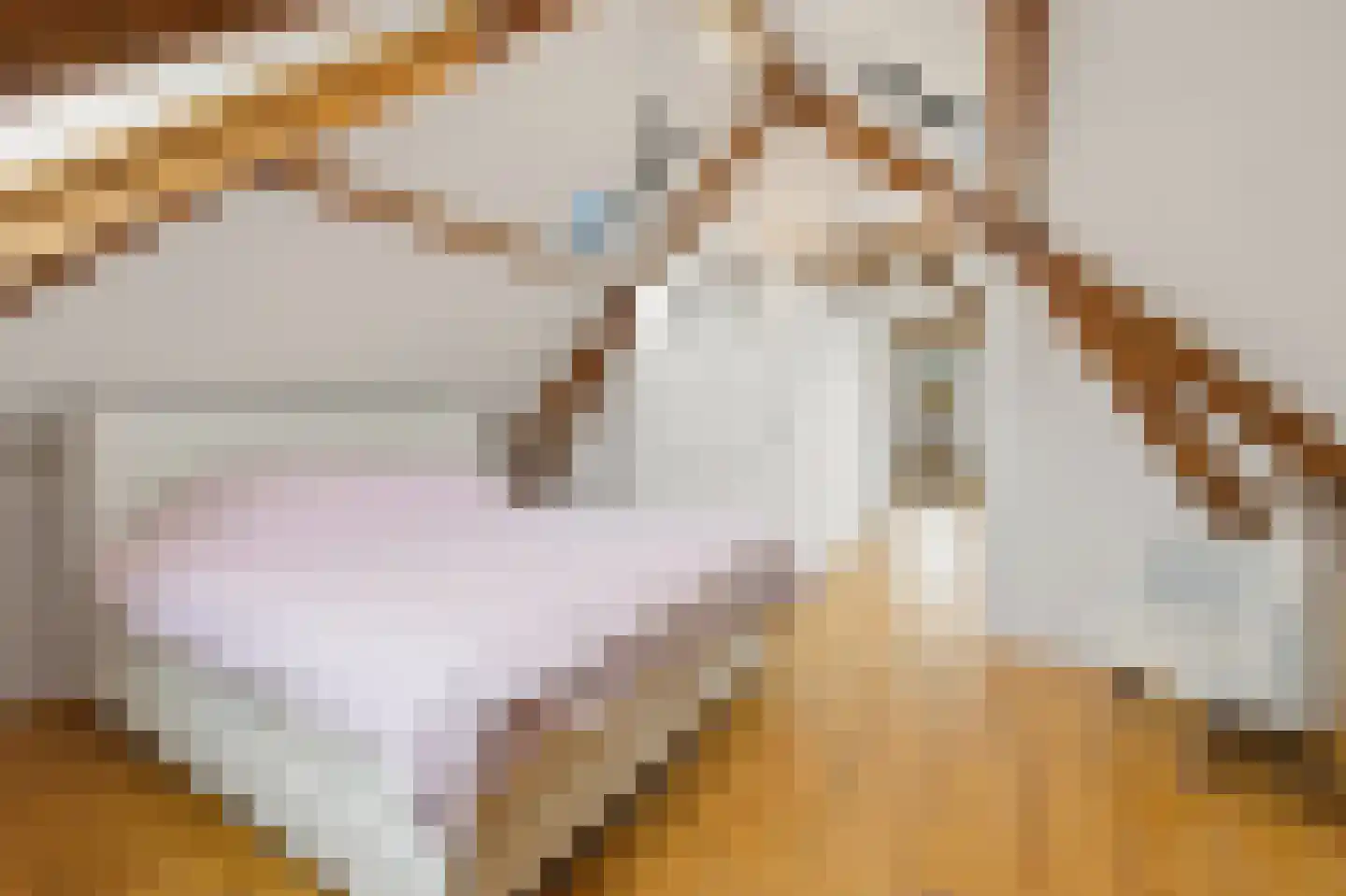 1e Pijnackerstraat 99 A Rotterdam thumbnail 25