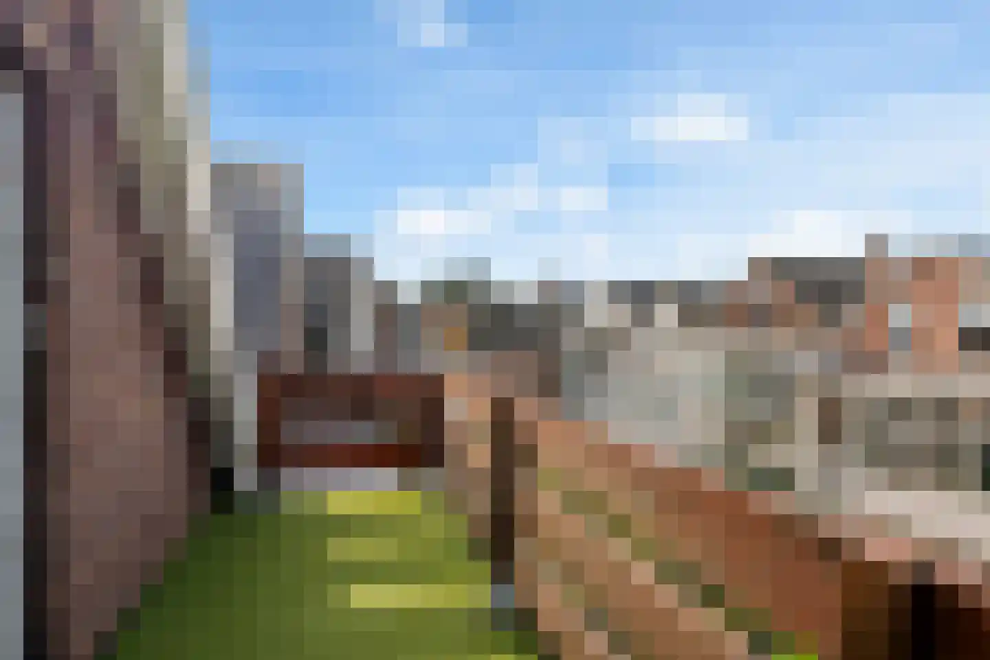 1e Pijnackerstraat 99 A Rotterdam thumbnail 27