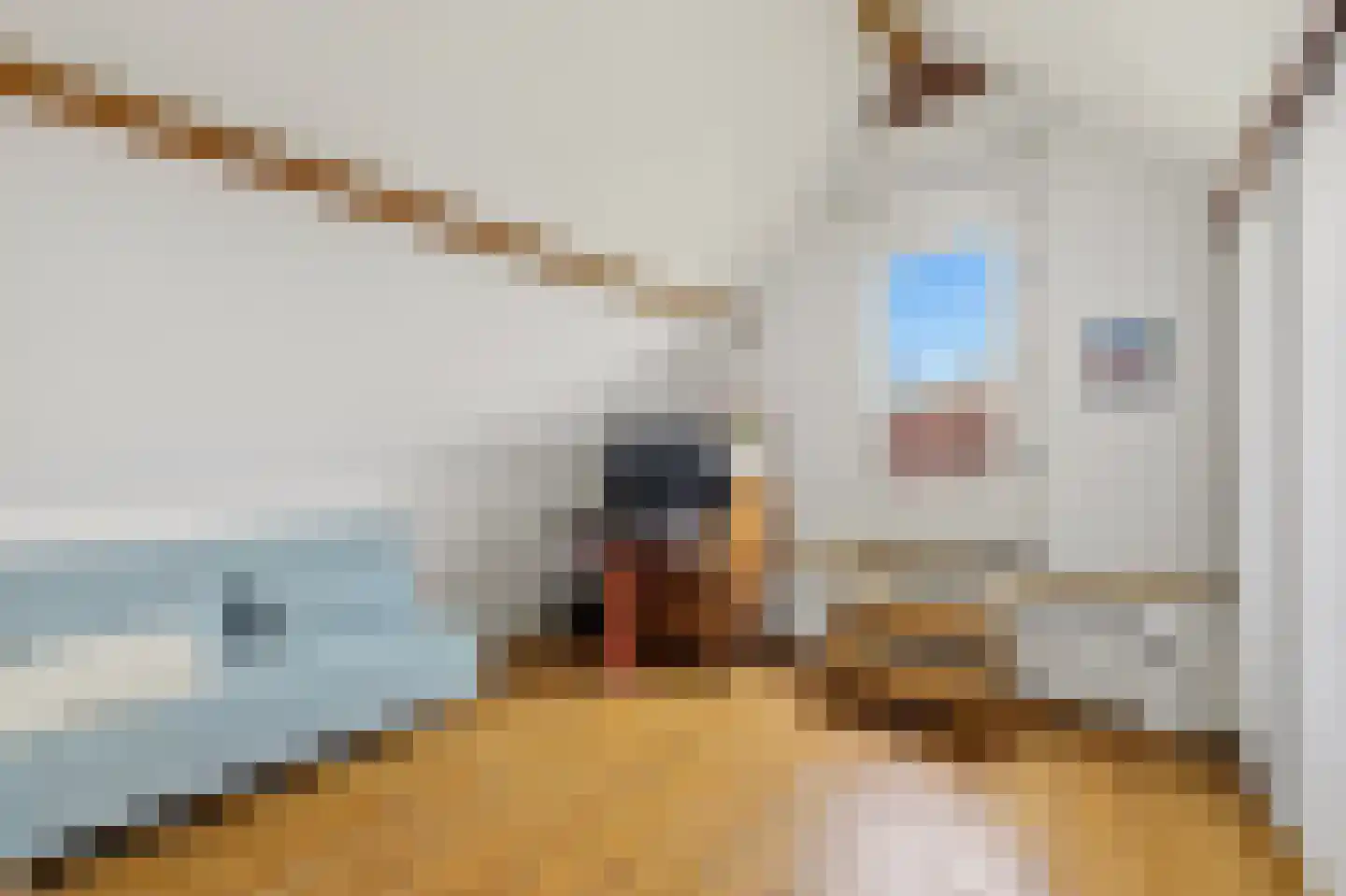 1e Pijnackerstraat 99 A Rotterdam thumbnail 27