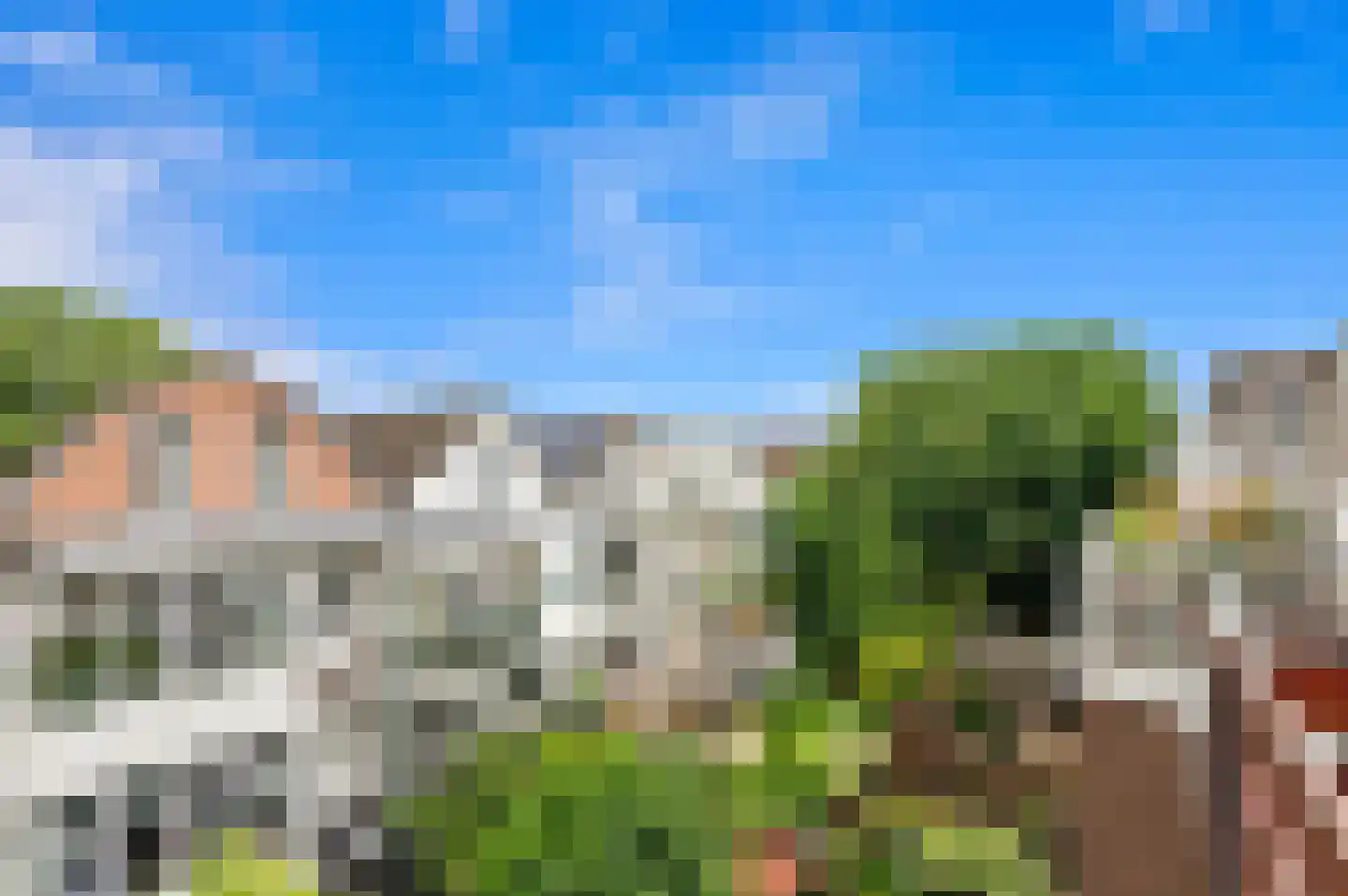 1e Pijnackerstraat 99 A Rotterdam thumbnail 30