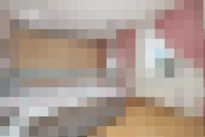 1e Pijnackerstraat 99 A Rotterdam thumbnail 30