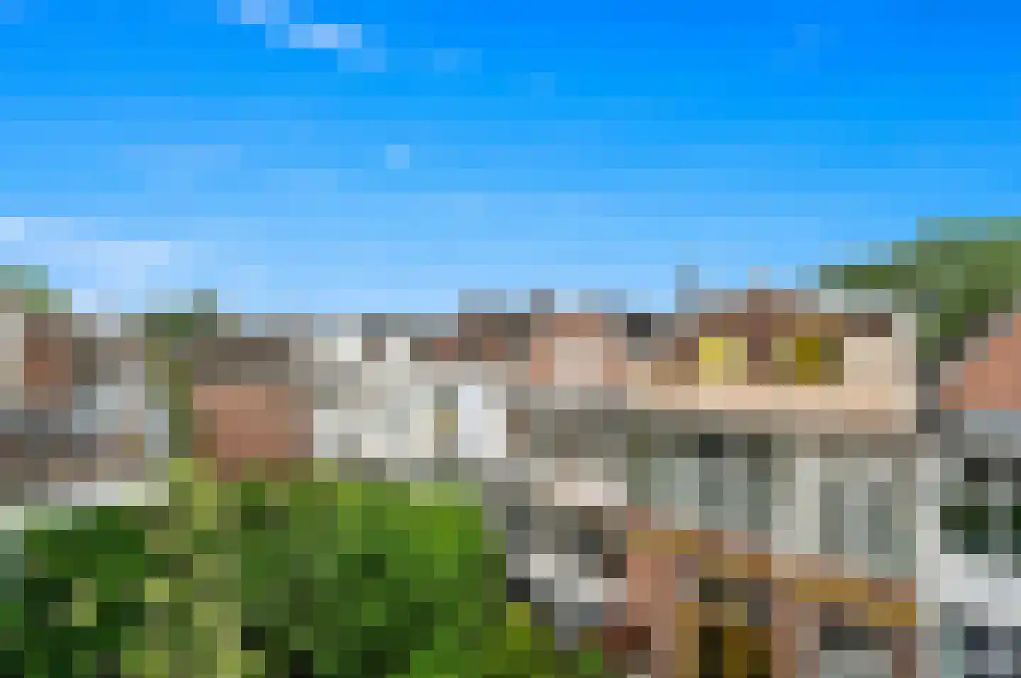 1e Pijnackerstraat 99 A Rotterdam thumbnail 31